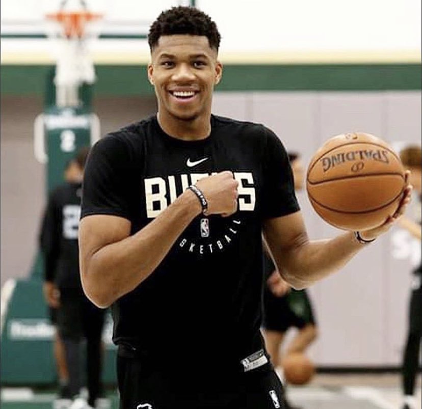 场上优势 场上优势