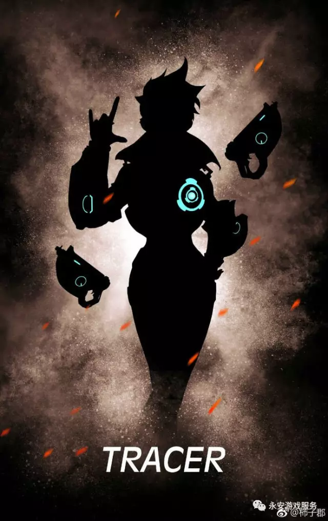 压力下展现 压力下展现