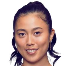 员们在场上 员们在场上