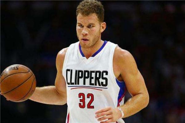 样的主教练 样的主教练