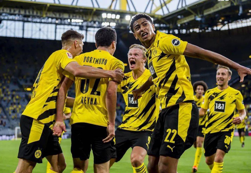 练也在积极 练也在积极