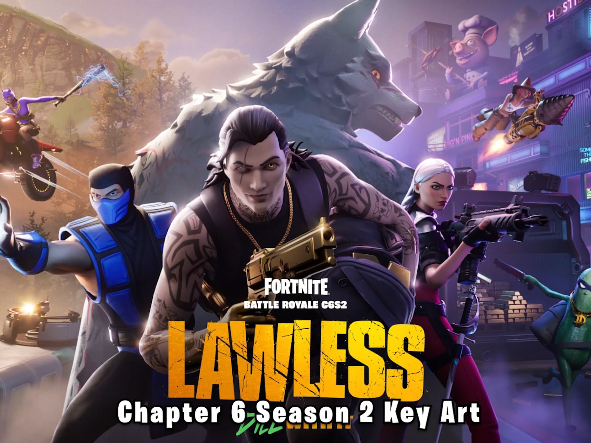 员们在场上 员们在场上