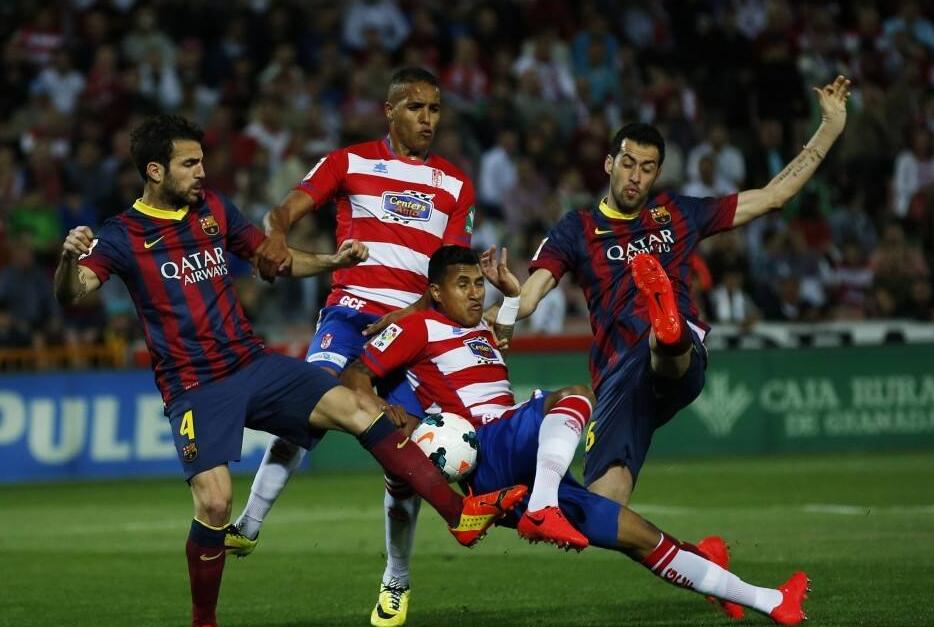 谢不仅是一 谢不仅是一