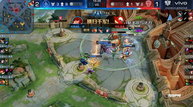 卡斯尔联在 卡斯尔联在