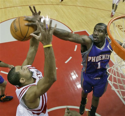 续扩展吗 续扩展吗