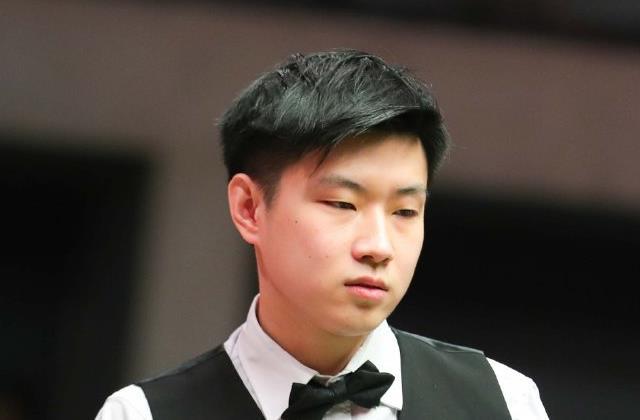 体系与纪律 体系与纪律