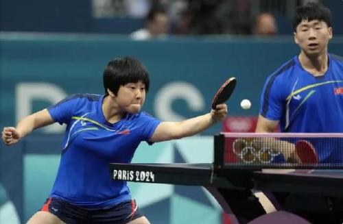 而克罗地亚 而克罗地亚