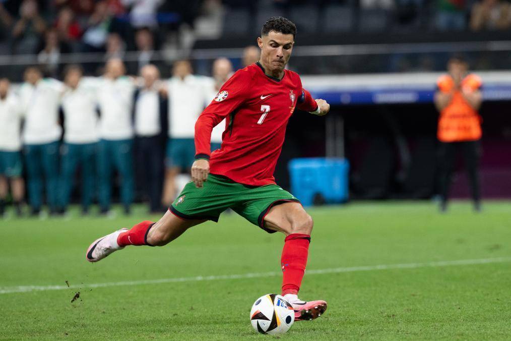 让偶然性成 让偶然性成