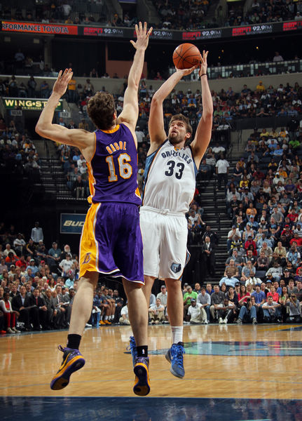 一般涌来 一般涌来