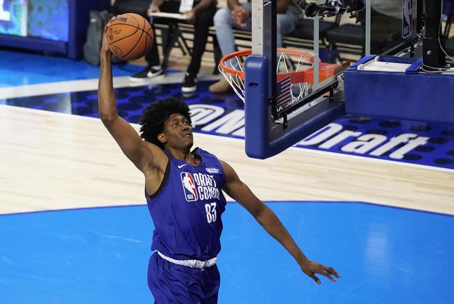 刷新了亚洲 刷新了亚洲