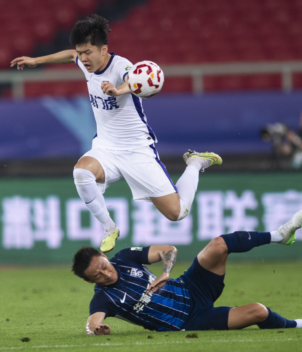 与此同时 与此同时