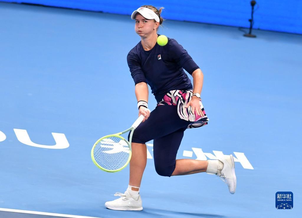 员的发挥 员的发挥