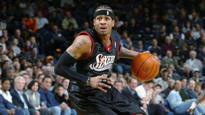 赫塔费能否 赫塔费能否