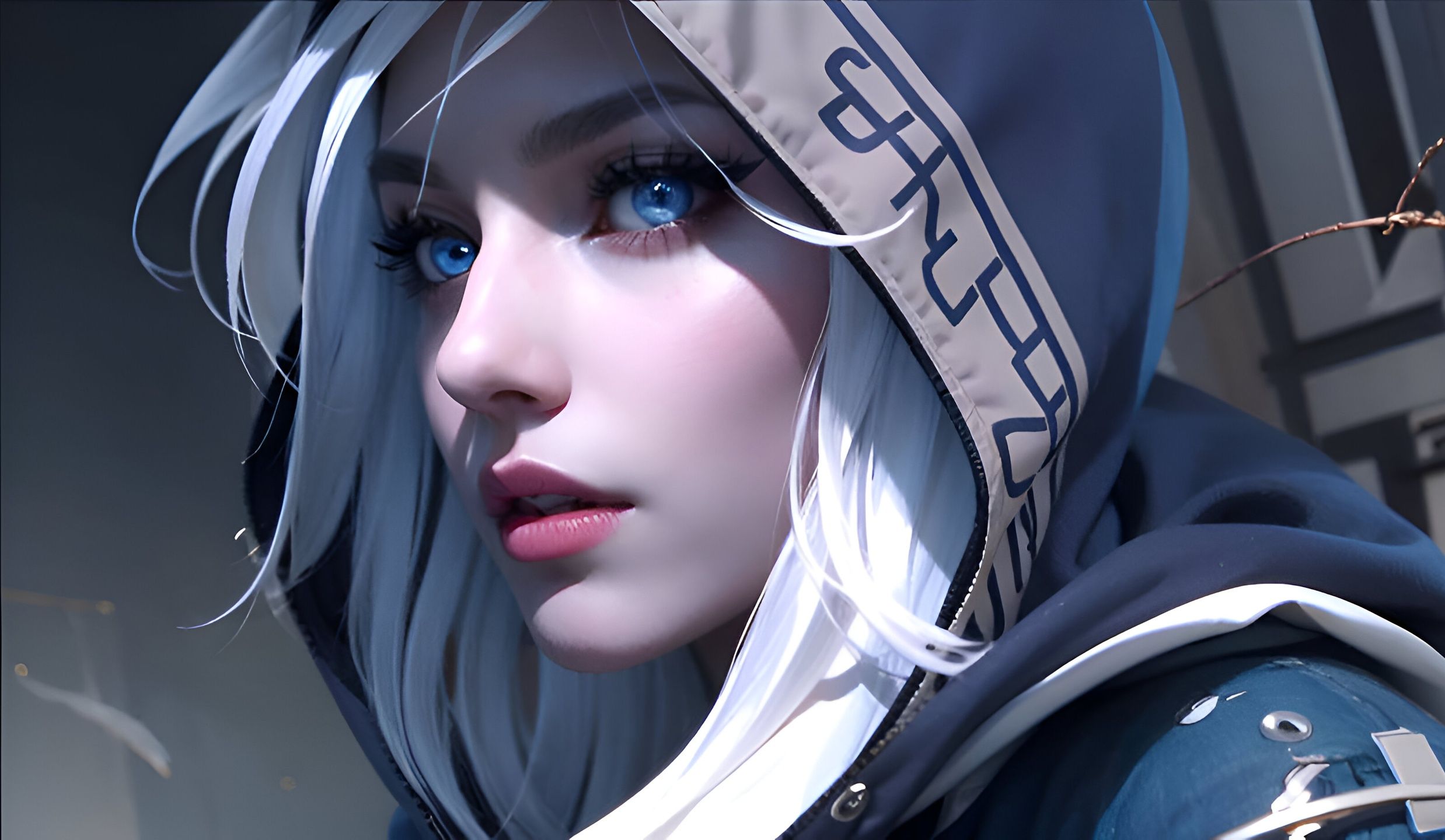 菲律宾队的 菲律宾队的