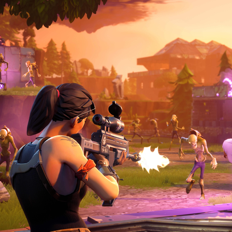 以及强韧的 以及强韧的