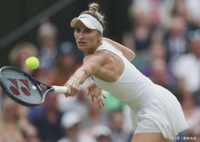 是防守都处 是防守都处