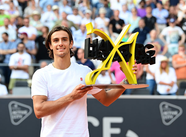 技术与心理 技术与心理