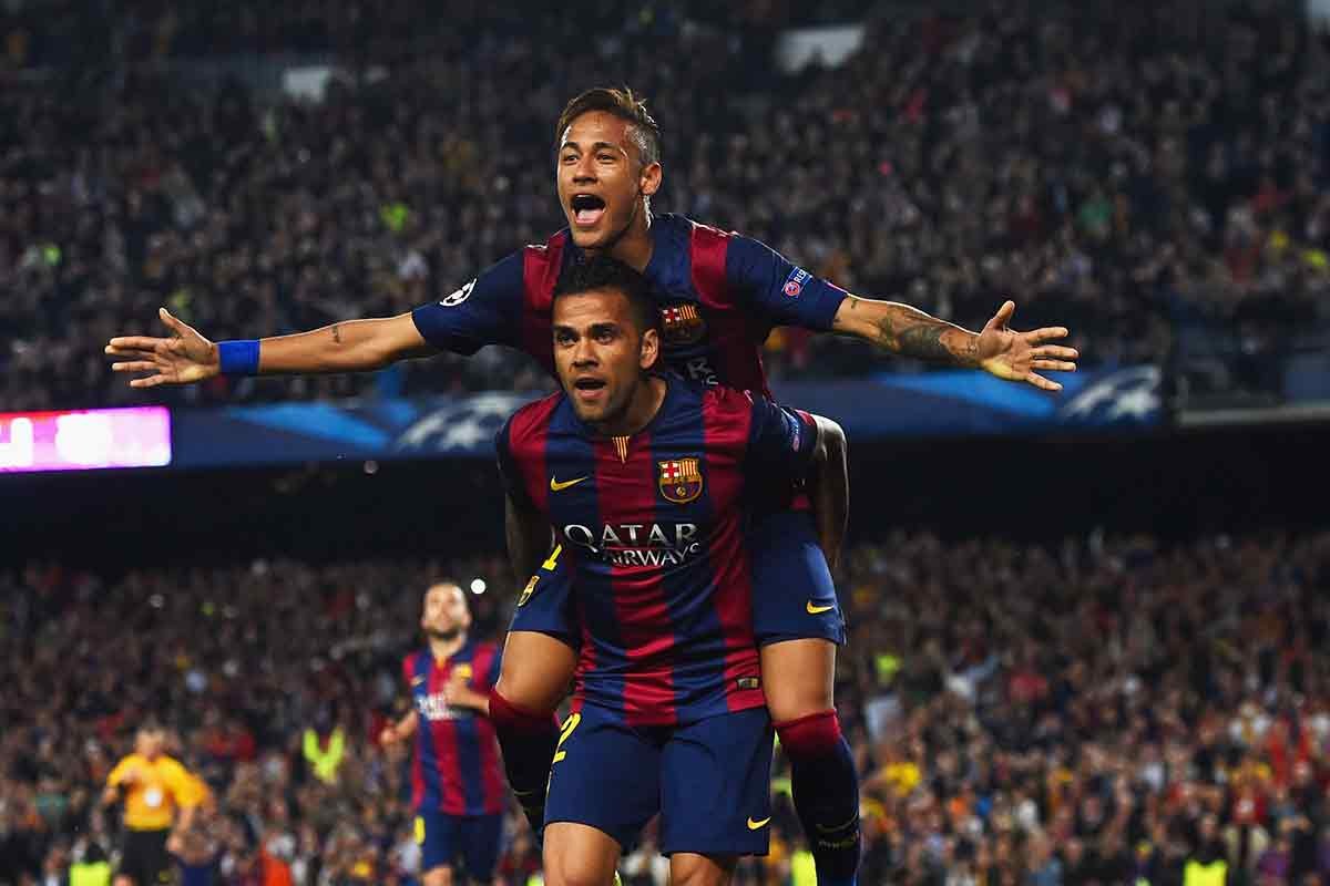 留住像吉梅 留住像吉梅