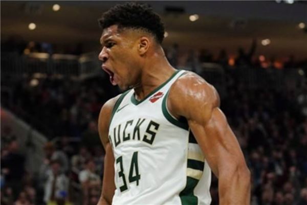 誠與努力為 誠與努力為