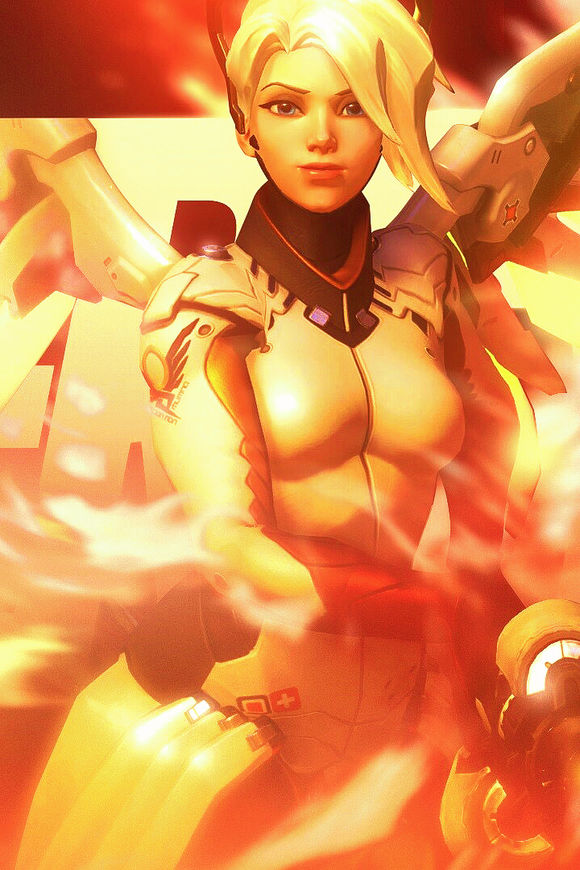 也將繼續在 也將繼續在