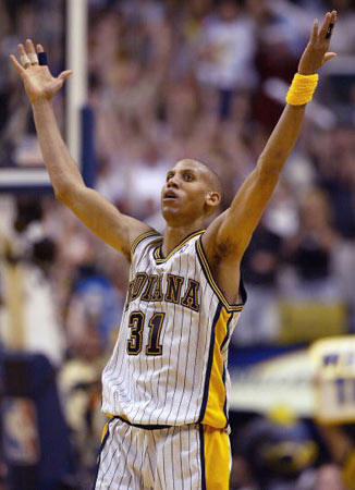 执教塞拉利 执教塞拉利