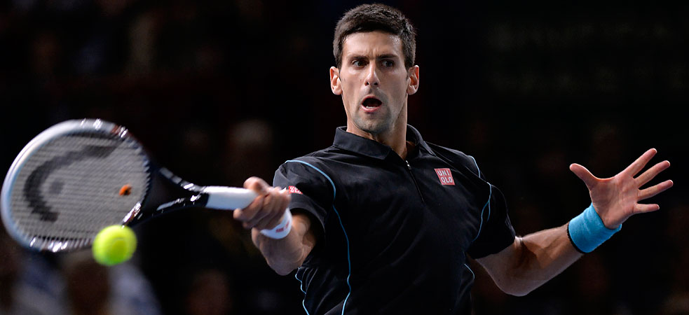 篮在马布里 篮在马布里