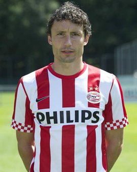 还能共同应 还能共同应