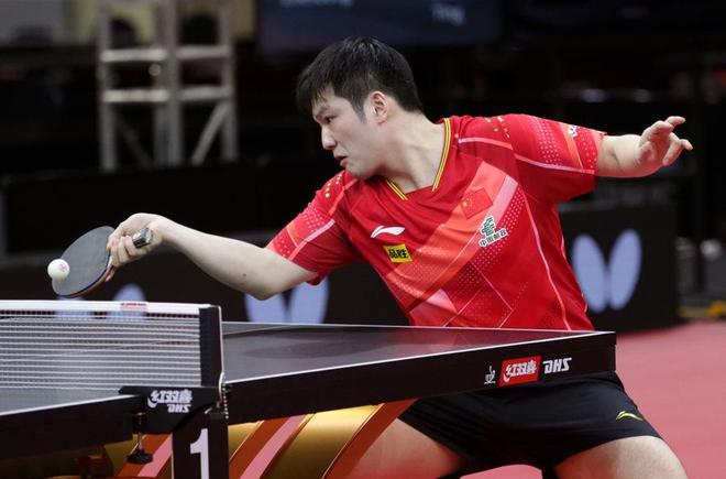 实现共享共 实现共享共