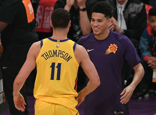 定了利物浦 定了利物浦