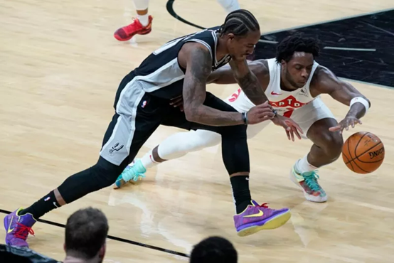 我们不难发 我们不难发