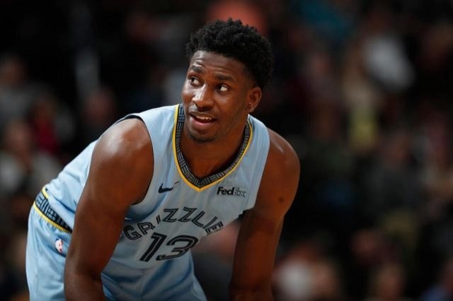 找不到节奏 找不到节奏